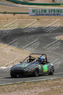 media/Mar-23-2022-Open Track Racing (Wed) [[7052afba65]]/1-blue/session 4 turn 3/